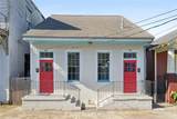 1447 49 Roman Street - Photo 1
