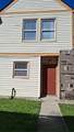 2916 Monterey Ct Court - Photo 1
