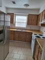 2916 Monterey Ct Court - Photo 2
