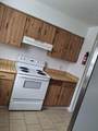 2916 Monterey Ct Court - Photo 3