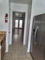 2916 Monterey Ct Court - Photo 5