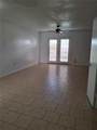 2916 Monterey Ct Court - Photo 6