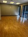 820 Asbury Drive - Photo 2