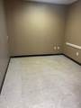 820 Asbury Drive - Photo 3