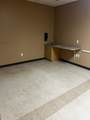 820 Asbury Drive - Photo 4