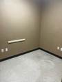 820 Asbury Drive - Photo 5