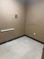 820 Asbury Drive - Photo 7