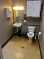 820 Asbury Drive - Photo 8