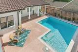 2701 Gay Lynn Drive - Photo 49