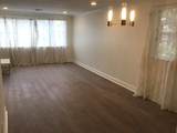 816 Andrews Avenue - Photo 16