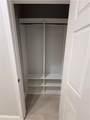 330 Morgan Street - Photo 12