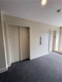 330 Morgan Street - Photo 14