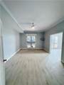330 Morgan Street - Photo 18