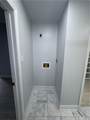 330 Morgan Street - Photo 19