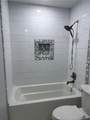 330 Morgan Street - Photo 27