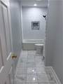 330 Morgan Street - Photo 28