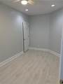 330 Morgan Street - Photo 30