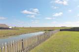 949 Channel Bend Court - Photo 12