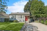 2800 Palmetto Street - Photo 1
