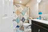 2800 Palmetto Street - Photo 10