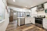 2800 Palmetto Street - Photo 4