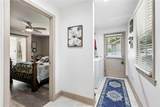2800 Palmetto Street - Photo 6