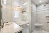 2800 Palmetto Street - Photo 8