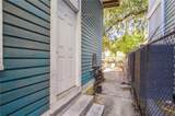 1217 19 Magazine Street - Photo 22