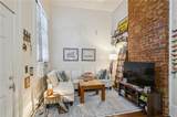 1217 19 Magazine Street - Photo 23