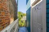 1217 19 Magazine Street - Photo 28