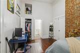 1217 19 Magazine Street - Photo 38