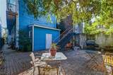 1217 19 Magazine Street - Photo 41