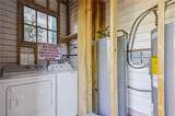 1217 19 Magazine Street - Photo 42