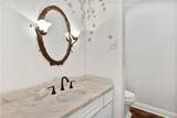 4905 Avron Boulevard - Photo 18