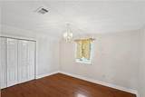 4905 Avron Boulevard - Photo 22
