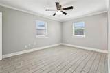 5201 Willowtree Road - Photo 10