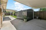 5201 Willowtree Road - Photo 15