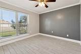 5201 Willowtree Road - Photo 8