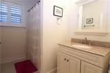 2416 Amelia Street - Photo 10