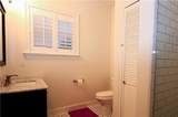 2416 Amelia Street - Photo 12