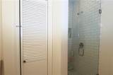 2416 Amelia Street - Photo 13