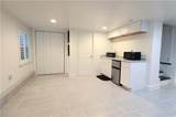 2416 Amelia Street - Photo 15