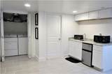 2416 Amelia Street - Photo 16