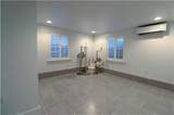 2416 Amelia Street - Photo 17