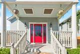 2416 Amelia Street - Photo 2