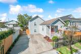 2416 Amelia Street - Photo 23