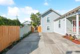 2416 Amelia Street - Photo 24