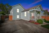 2416 Amelia Street - Photo 25