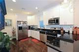 2416 Amelia Street - Photo 6