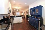 2416 Amelia Street - Photo 7